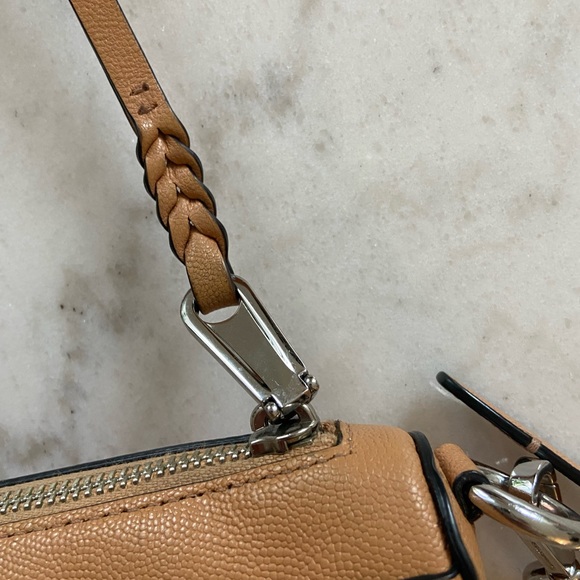 Rebecca Minkoff Crossbody Purse - Picture 10 of 11